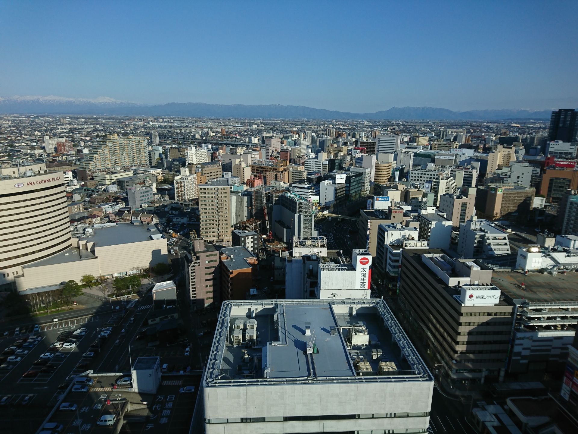 横浜市保土ケ谷区西久保町のメイン画像
