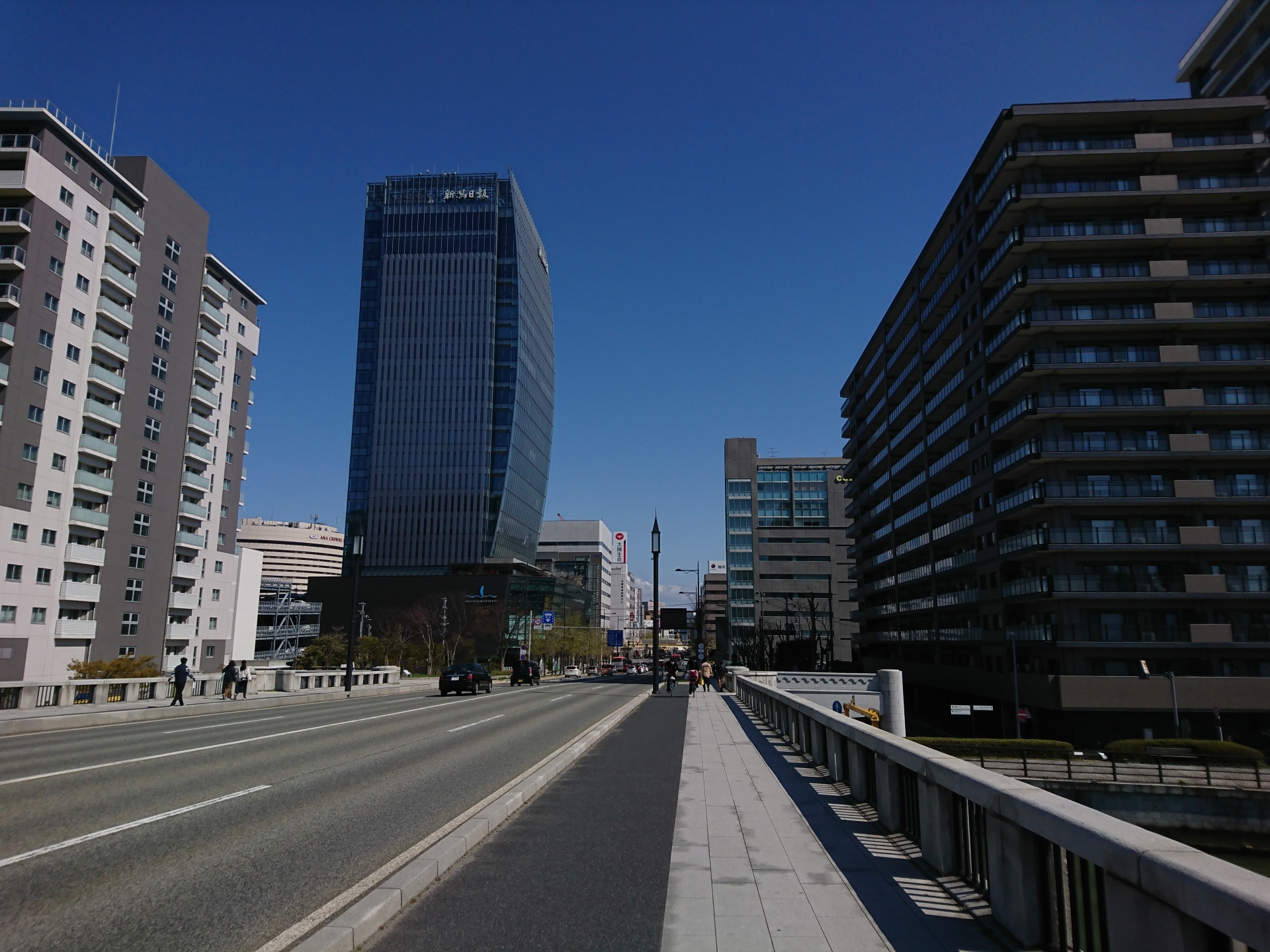 川崎市麻生区栗木二丁目のメイン画像