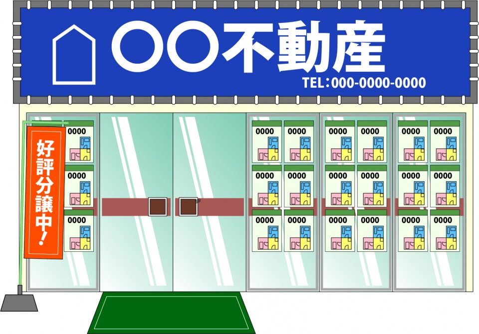 横浜市旭区川島町の家賃相場