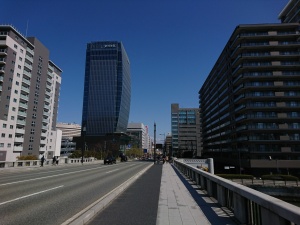 川崎市麻生区下麻生三丁目の土地と快適タウン情報