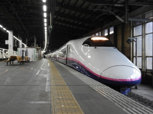 川崎市川崎区東扇島の土地と生活お役立ち情報