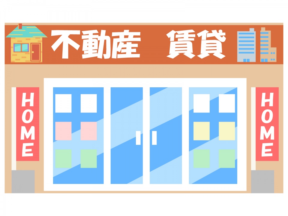 横浜市青葉区荏田北三丁目の家賃相場