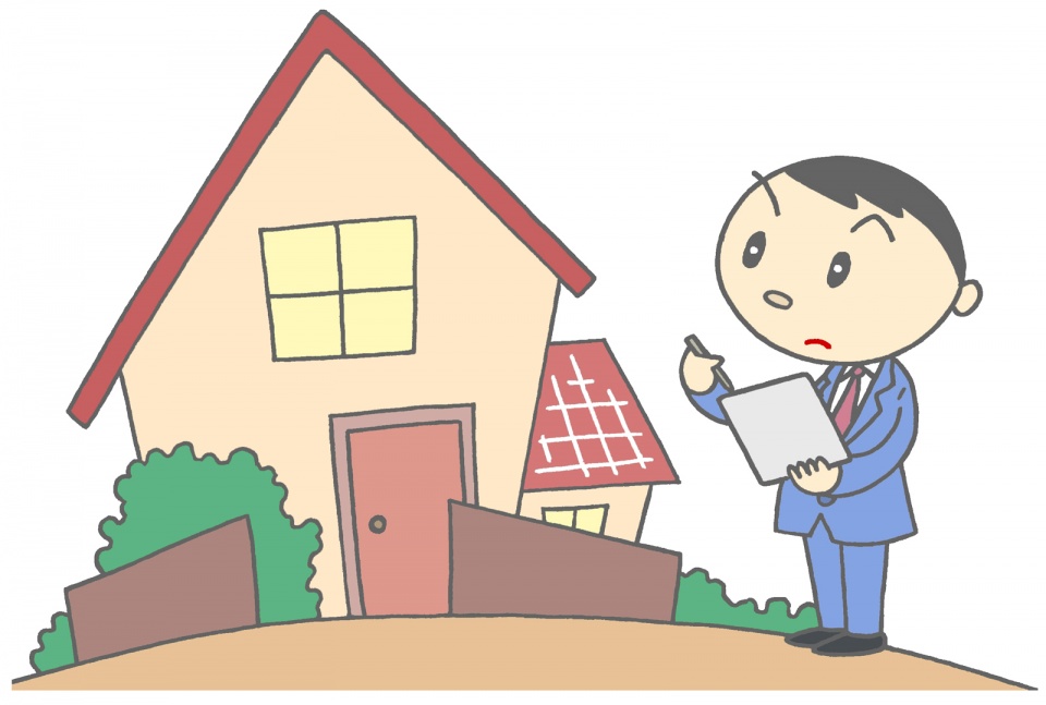 横浜市緑区上山一丁目における土地購入の失敗しない5つのポイント