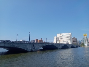 川崎市川崎区浅田一丁目の土地最新販売事例とお役立ちタウン情報
