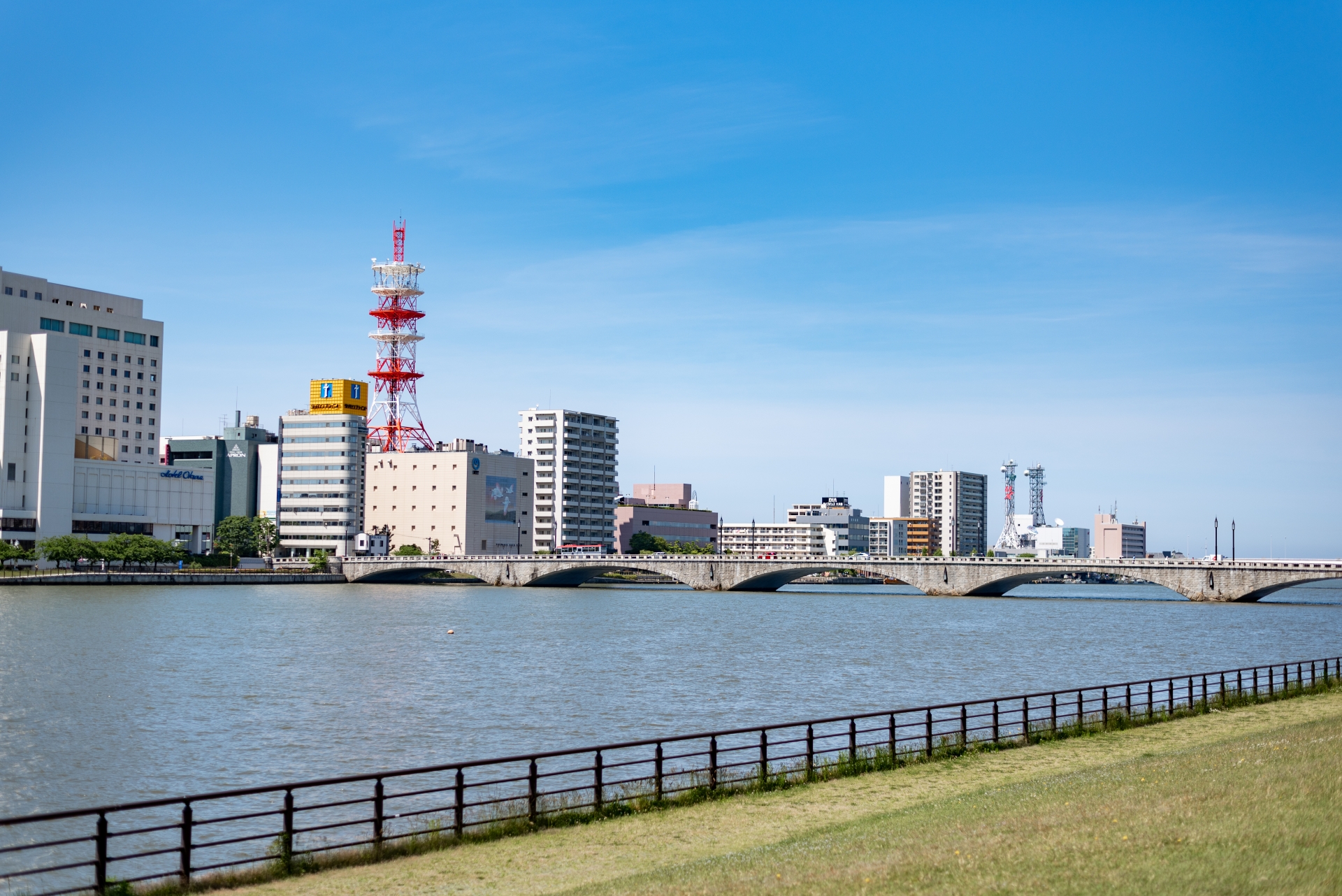 横浜市保土ケ谷区権太坂三丁目のメイン画像