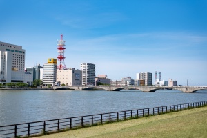 横浜市保土ケ谷区権太坂三丁目の土地と生活お役立ち情報