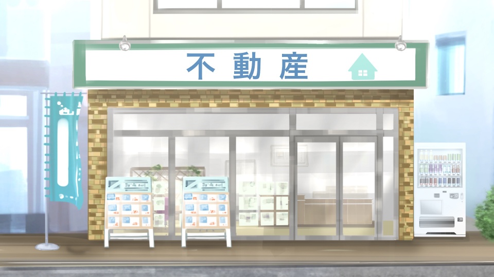 横浜市南区花之木町二丁目の家賃相場