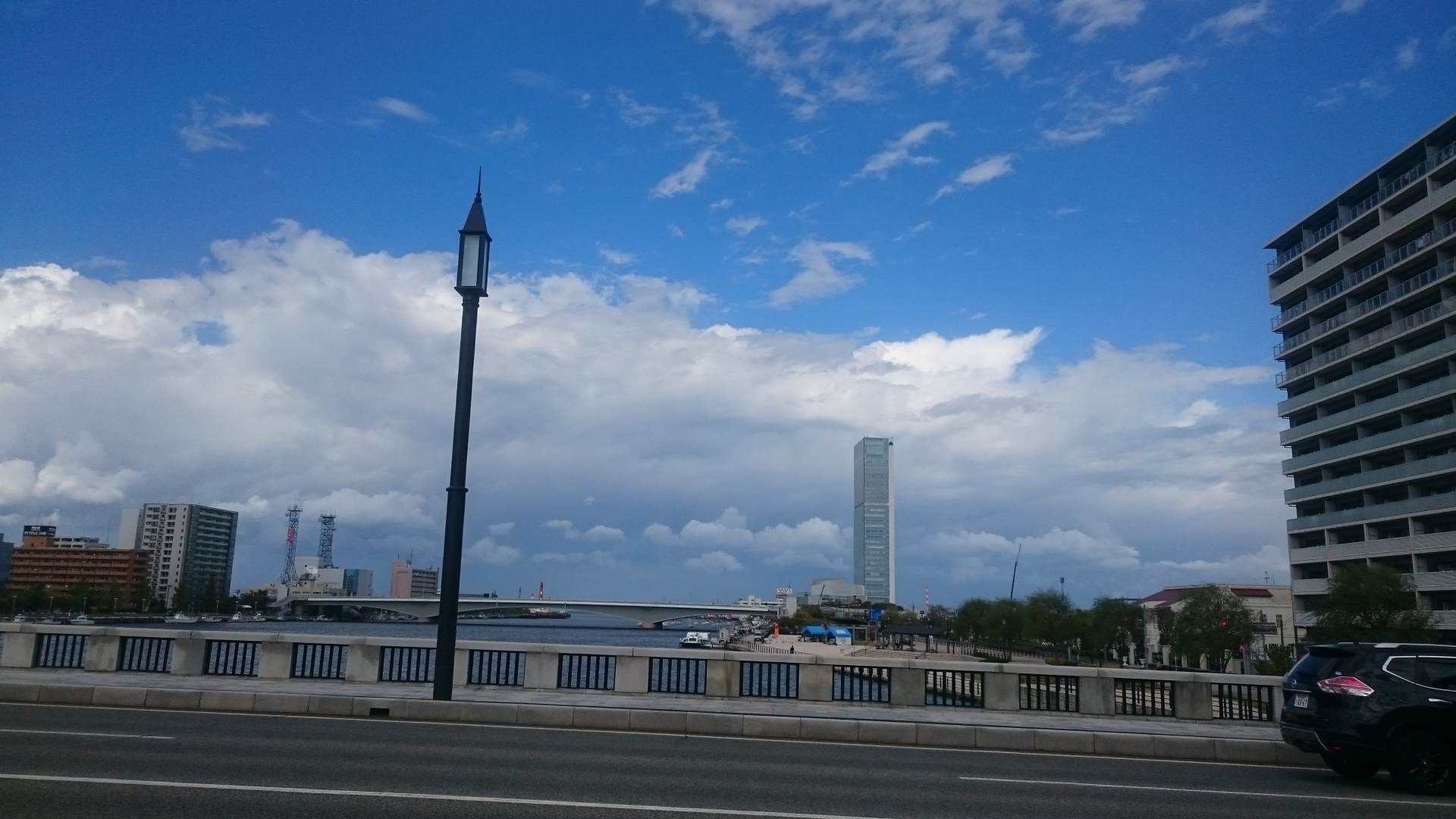 横浜市栄区庄戸二丁目のメイン画像