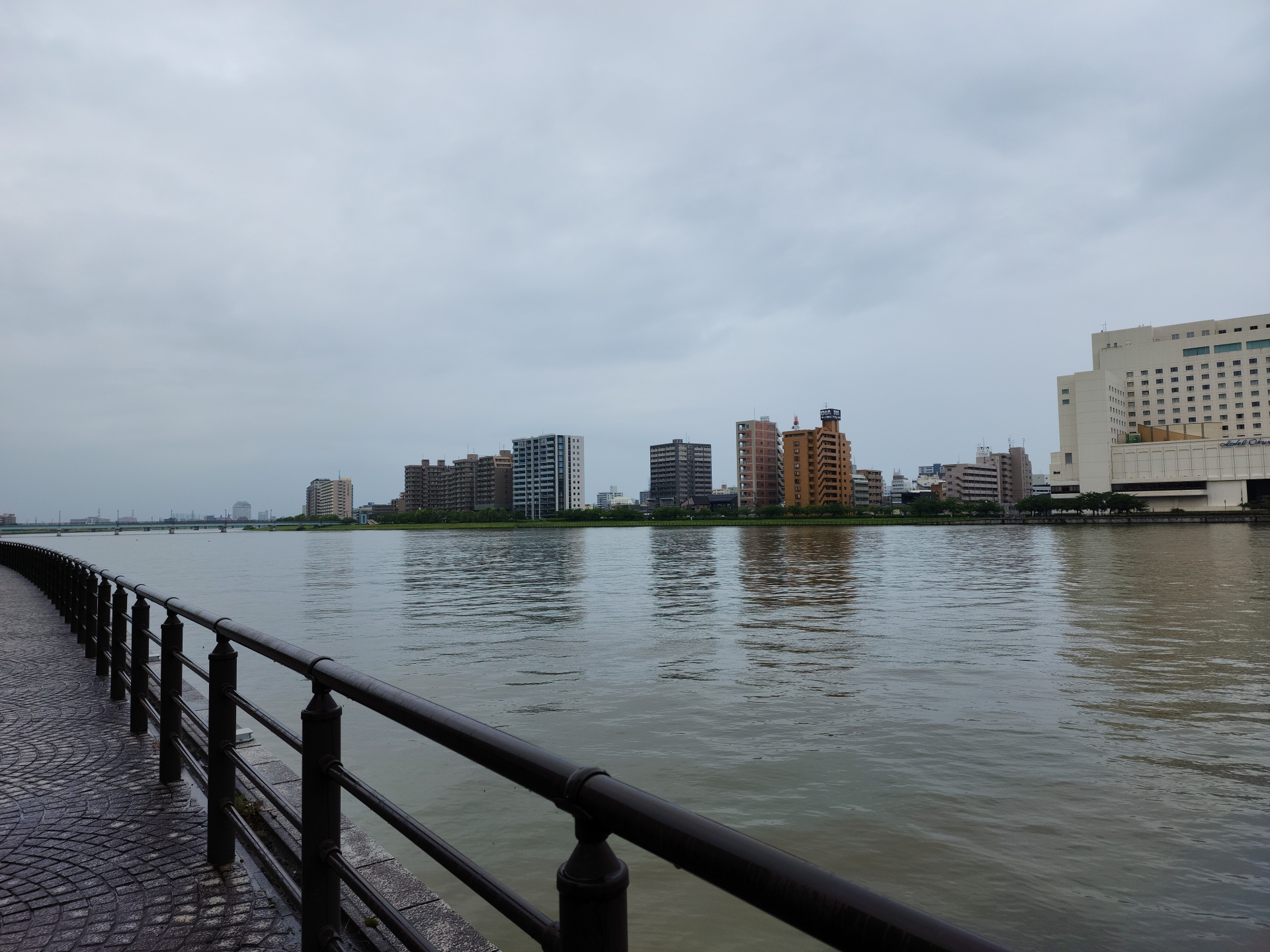 横浜市栄区桂台北のメイン画像