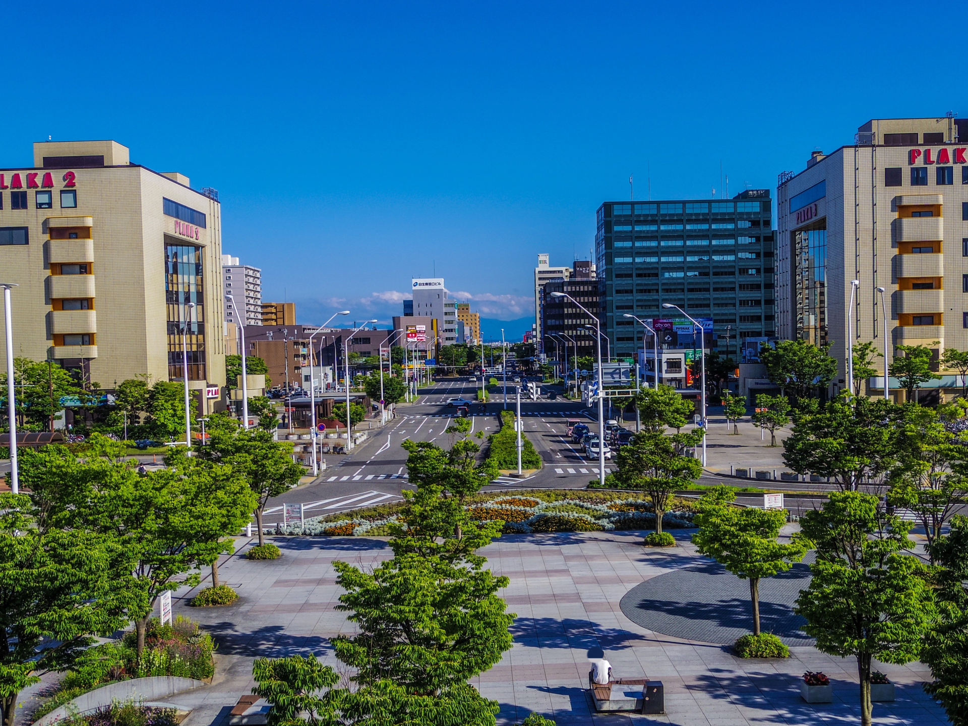 横浜市都筑区東山田四丁目のメイン画像
