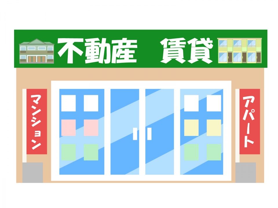 横浜市南区中村町五丁目の家賃相場